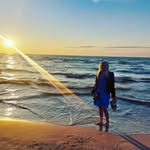 Zane Šteinbrika - @zanesteinbrika - Instagram