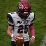 Zane Steinbrook - @zane.steinbrook - Instagram