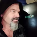 Zane Steiner - @zanesteiner - Instagram