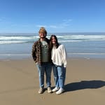 Zane Steinhaus - @zane_steinhaus - Instagram
