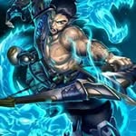 Zane Steinmez - @zanesteinmez - Instagram
