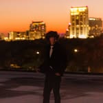 Zane - @zane.steinberg - Instagram