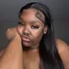 zaneinstein - @bungabunn - TikTok