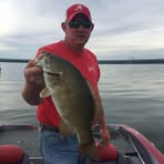Brian Zane Stephenson - Facebook