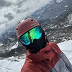 Zane Stephenson - @zanehs_ski07 - Instagram