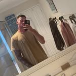 Zane Stephenson - @zane.stephenson - Instagram