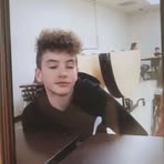 Zane Stephenson - Facebook