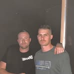 Zane Stephenson - Facebook