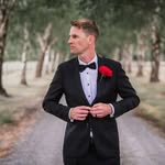 Zane Stephenson - @zane.stephenson.9 - Instagram
