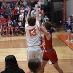 Zane Stephenson - Facebook