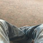 Zane - @zanestephenson_ - Instagram