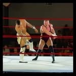 Zane Bty Stevens - @zanebtystevens - Instagram