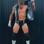 Zane Bty Stevens - @zane_bty_stevens - Instagram