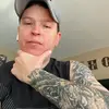 Zane Preston Stevens - @zanestevens02 - TikTok