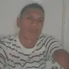 Zane Stevens308 - @zanestevens308 - TikTok