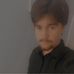 Zane Stevens - Facebook