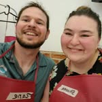 Zane Stevens - @zane_layton17 - Instagram