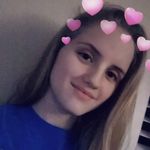 Zane Stevens - @zane123456790 - Instagram