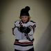 Zane Stevens - Facebook