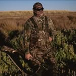 Zane Stevens - @zanecane53 - Instagram