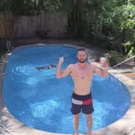 Zane Stevens - @zanesteve2 - Instagram