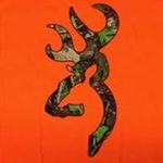 Zane Stevens - @zanestevens5777 - Instagram