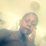 Zane Stevens - @zane6342 - Instagram