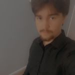 zane Stevens - @zane_stevens68 - Instagram
