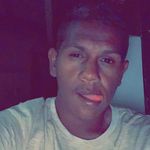 Zane Stevens - @zane.stevens.908 - Instagram