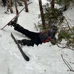 Zane Stevens - @zanestevens7 - Instagram
