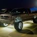 Zane Stevens - Facebook