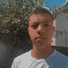Zane Stevens - @zanestevens1 - TikTok