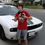 zane stevens - @zane_syndacate - Instagram