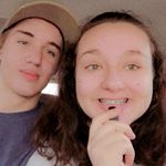 Zane Stevens - @zane234567890 - Instagram