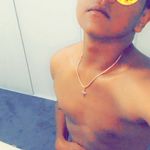 Zane Stevens - @zane.stevens.355 - Instagram