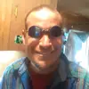 Zane Stevens - @super.daddy101 - TikTok