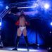 Zane Stevens - Facebook