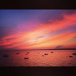 Zane stevens - @captured_by_zane - Instagram