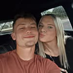 Zane Stevens - @z_j_stevens00 - Instagram