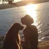 Zane Stevens - @zanestevens7 - TikTok