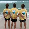 Zane Stevens - @zane.mccormic30 - TikTok