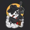Zane Stevens - @xblood5 - TikTok
