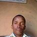 Zane Stevens - Facebook