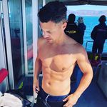 zane_stevens - @zane_stevens - Instagram