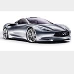 Zane Stevens - @zane_stevens_323 - Instagram