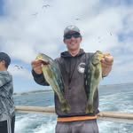 Zane Stevens - @zane_stevens03 - Instagram
