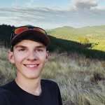 Zane Stevens - @zanestevens612 - Instagram
