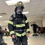 Zane Stevens - @zane_stevens19 - Instagram