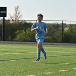 Zane Stevens - @zanerrrrr_23 - Instagram