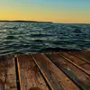 Zane Stevens - @captured_by_zane - TikTok